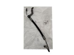 Tubo idraulico Sinistro Anteriore Originale 1691367680 Citroen