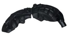 Passaruota Sinistro Posteriore Nuovo Originale 767480131R Renault Espace 5