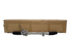 Cremagliera Sterzo Renault Scenic 3 Megane 3 490010024R