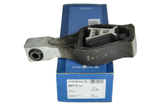 Supporto Motore Fare Citroen Peugeot 9808838680 39271 Lemforder