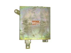 Centralina Nissan 23710 80G20 407901-3270