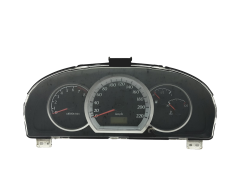 Contagiri Chevrolet Lacetti Nubira 96430919PJ 57648