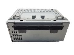 Radio lettore CD Ford E1BT-18C815-GK AHU 1116