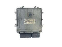 Centralina A6391501079 PMN902329 0281012392 Bosch 60034