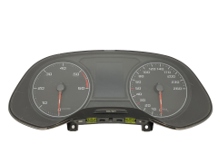 Contagiri Seat Leon 5F0920852A A2C90678400 VDO