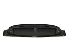 Tachimetro Citroen Xsara Picasso 9655660980 VDO 61047