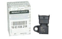 Sensore Originale 166393621R Renault Dacia