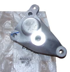 Supporto Motore Nuovo Originale 1807.CS 1807CS Citroen Peugeot