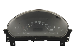 Contagiri Mercedes A W168 A1685407611 39823