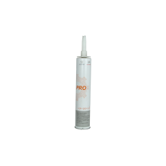 Kit riparazione Originale Citroen Peugeot 1609546380