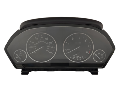 Contagiri BMW 3 6210 9371035 9232893 Johnson 25041