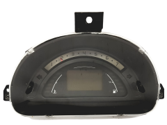Contagiri Citroen C2 C3 9652008280 H 01 30913