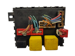 Scatola fusibili Alfa Romeo 46447809 20175