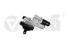 Tenditore 078109088H 11091323201 VW Audi Skoda Vika
