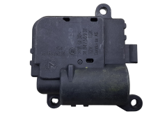 Motore riscaldatore 740475693F 9635778680 Citroen Xsara