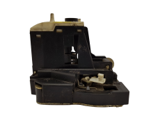 Meccanismo serratura porta Destro Anteriore 7701473172 Renault Clio 2 ArvinMeritor 11342