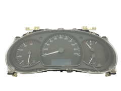 Contagiri Mercedes Citan 28118012-3 281180123