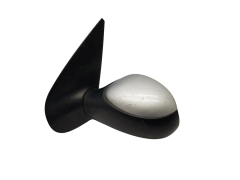 Specchietto Sinistro Peugeot 206 4985000 018015 017003 5145000