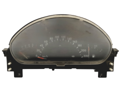 Tachimetro Mercedes A W168 09052680091 41323