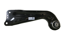 Braccio Oscillante Posteriore Destro 5QF505224C B19110 VW Audi Seat Borsehung
