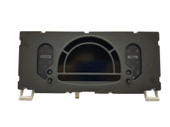 Tachimetro Renault Modus 8200418023 D 2639