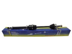 Albero di trasmissione Destra Fare Renault 7711135417 T5746 GRESA