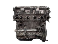 Motore Diesel 8HR 1.4 eHDI 8v e-HDi Peugeot 208 207 Citroen DS3 C3 2