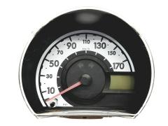Tachimetro Aygo 107 C1 83800-0H011-A Toyota PSA 29167