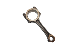 Biella 7701477856 1.2 16v TCE D4FH784 Renault