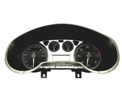 Contagiri Lancia Delta 00519018860