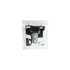 Supporto Motore Fare Citroen Peugeot 538B54 1813L2 1813.L2 Hutchinson