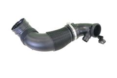 Tubo aria compressa 5QF129654K B12331 VW Audi Skoda Borsehung