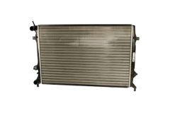 Radiatore Motore 5C0121251E B18839 VW Beetle Borsehung