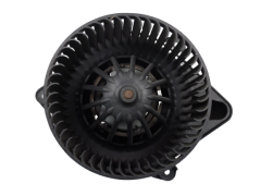 Motorino Ventola Riscaldamento Peugeot 406 607 659963H 6441K9 Valeo 1077