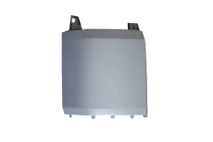 Angolo del paraurti Posteriore Sinistro Fare VW T6 7E0807321B 88071828002 DPA