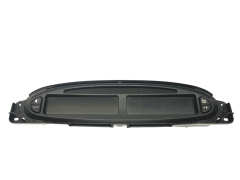Contagiri Citroen Xsara Picasso 9641164080 55514