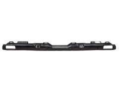 Ammortizzatore Paraurti Renault Opel Nissan 7912200Q0A Originale