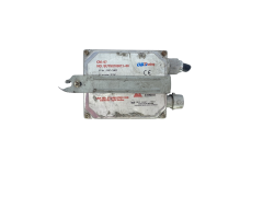 Ballast xenon CM-07 SUTS0703011-00