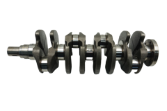 Albero Motore 9800993580 1,4 e-HDI 8h01 Citroen Peugeot