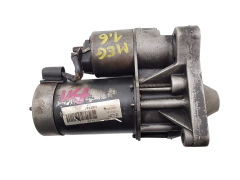 Motorino Avviamento Renault 7701351772 D6RA61 1.6 1.7 1.8 Valeo