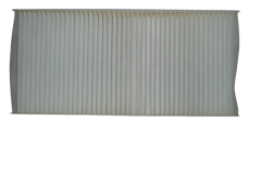 Filtro Abitacolo Originale Jumpy Expert Scudo II 6479A6