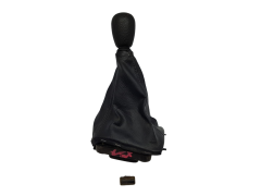 Leva cambio Citroen Xsara 2400J7 2403L4