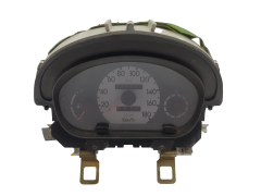 Tachimetro Fiat Seicento 6062680210A 24599
