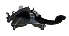 Pedale Frizione Originale 465030038R Renault