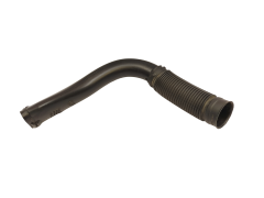 Tubo aria Dacia Logan 165569445R 8200238305