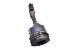 Biella 7701472833 7701476250 L 1.9 DTI DCI Renault