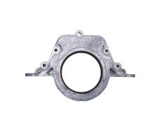 Flangia Albero Motore 12296JA10A 3.5 V6 Renault Nissan