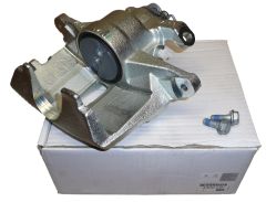 psa4400l9