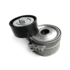 Tendicinghia Originale Citroen Peugeot 206 Berl/Part 1.9 D DW8 575194