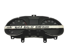 Contagiri Seat Ibiza 6J0920802J A2C53398733 53481
